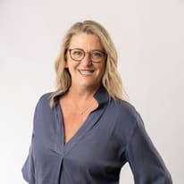 Kristi Symons