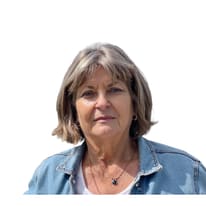Patty Taylor