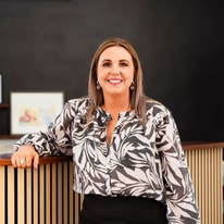 Leisa Williams