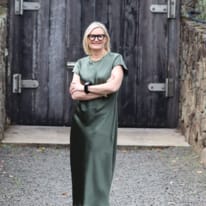 Jo Jones