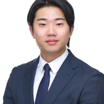 Tim Ko
