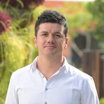 Sam Turkan