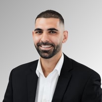 Charbel Kattoura