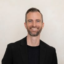 Alan Riley