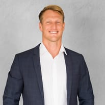 Kyle Frankenfeld