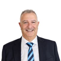 Serg Belleli