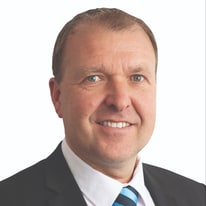Frans Lems