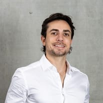 Ricardo Cappelletti