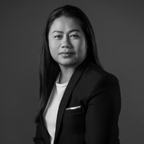 Judy Truong