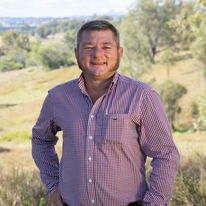 DERAN WEALE