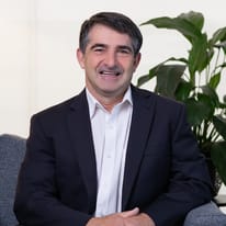 Ivan Resnekov