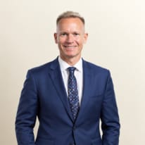 Andrew Wright