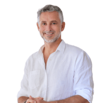 Greg Erwin