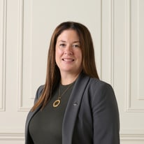 Regina Atkinson