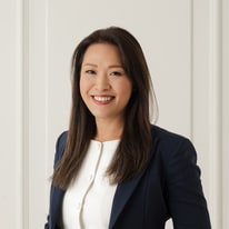 Angel Chong