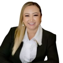 Bic Nguyen