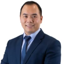 Martin Khanh