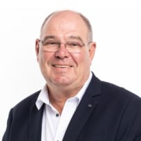 Wim Janssen