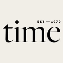 Time Realty