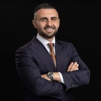 Rivan Bahno