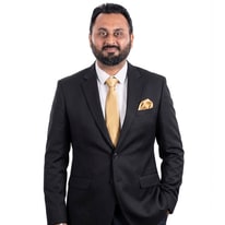 Aman Pannu