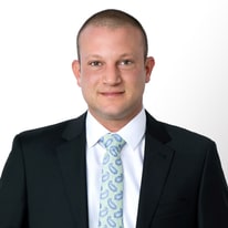 Manoli Nicolas