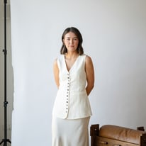 Chelsea White