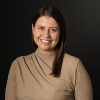 Leah Chandler