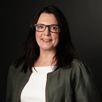 Taryn Varcoe