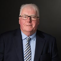 James Sexton