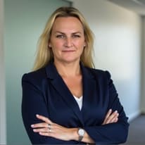 Gretta Ulmer
