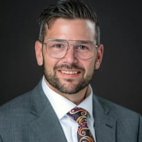 Michael Burgio
