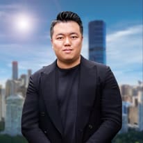 KC Yeung