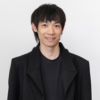 Aaron  Wu
