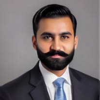Vik D