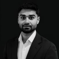 Satvir Singh