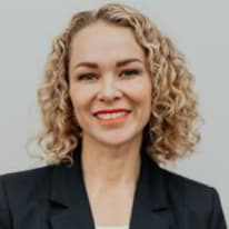 Emma Henderson