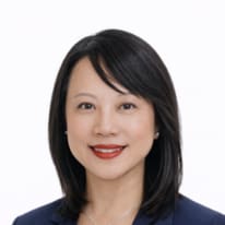 Anna Liu