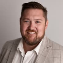 Chris Schirmer