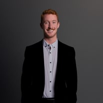 Kyle Plunkett