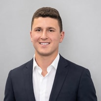 Cristian Sammut