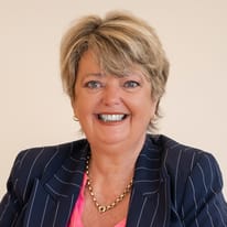 Sophie Desprez
