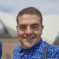 John Joannou