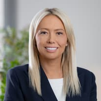 Kristie Davies