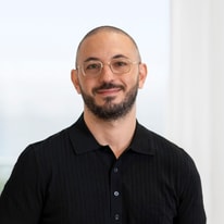 Peter Laoudikos