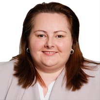 Sara Ford