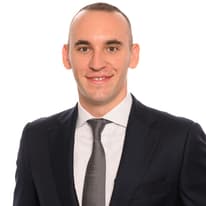 James Masselos