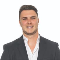 Lachlan Palm