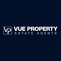 VUE Property Management