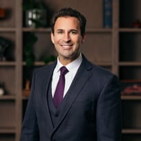 Martin Ross